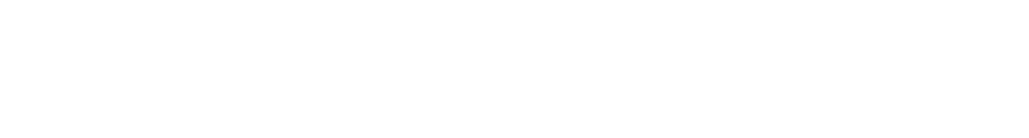 B · Corlès