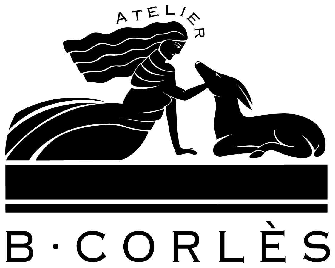 B · Corlès